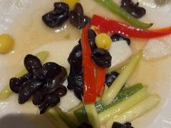 -食廬(浦东嘉里城店)