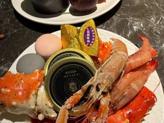 -曲水兰亭(北京四惠店)