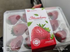 -福达坊批发城(汉阳黄金口总店)