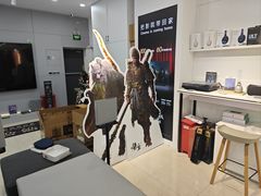 -SONY(杭州万象城店)