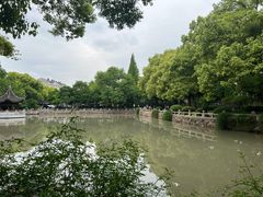 -汇龙潭