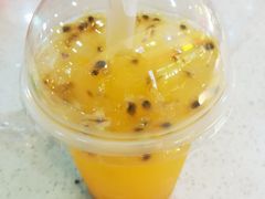 -东门町美食街