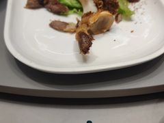 -燕春楼(海河华鼎店)