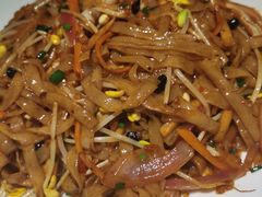 -老友王·南宁特色菜(金汇如意坊店)
