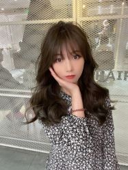 -悠巷形象设计