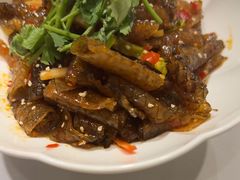 -巴特餐饮6加1音乐餐吧·新疆菜