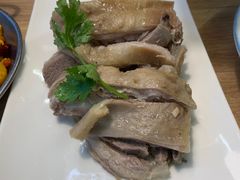 -阿西娅·西北妈妈拿手菜(华联店)