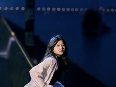 -吉田美学化妆美甲摄影培训(宁波校区)