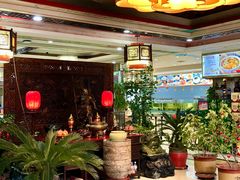 -登瀛楼饭庄(领世郡店)