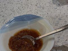-雲物·云南小馆(好悦天地店)