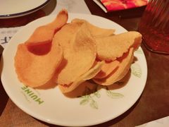 -美奈小馆·越南料理(中航城君尚购物中心店)