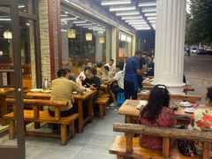 -晓伟海鲜家常菜