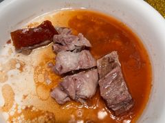 -东方御宴海鲜酒楼(棕泉酒店)