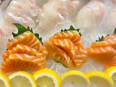 -大树头花园餐厅(市桥店)