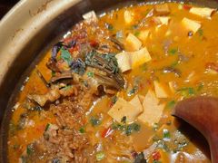 -吃饭皇帝大(合生汇店)