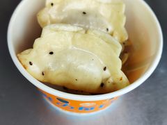 -汪记大王锅贴(金钟路店)