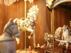 -懒鱼时光馆(沙坪坝店)