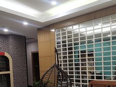 -住星酒店(广州北京路步行街店)