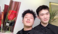-AYO SALON