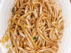 -协茂森老钟家(龙湖滨江天街店)