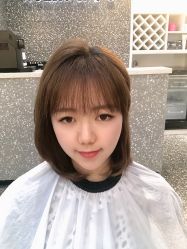 点击看大图 -丝语萱形象