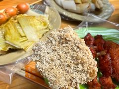 -熊仔屋(吉祥苑小区店)