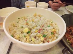 -张大师鸭爪爪特色干锅(南湖店)