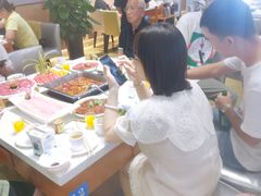 -川味轩火锅(仁和路店)