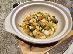 -粤珍轩(新城广场店)