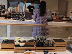 -西安大雁塔科技大学地铁站亚朵酒店