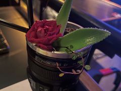 -胡桃里乐队酒馆