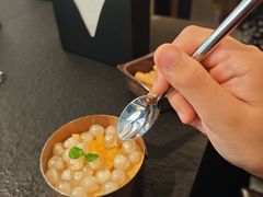 -锦荟JINHUI·浙江小馆(上海荟聚店)