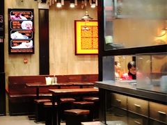 -布拉王港式美食(绿城店)