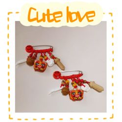 -中法母婴月子中心(南湖创始店)