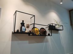 -冰冰酱(新都心店)