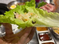 -奎梨(宿迁泗阳银河时代广场店)