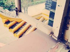 -四川大学(华西校区)