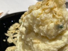 -南门小馆·清真(国贸商城店)