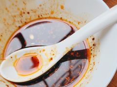 -苏小柳手作点心(控江旭辉分院)