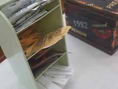 -北戴河庆山饭店·海鲜砂锅粥(北戴河黑石路店)