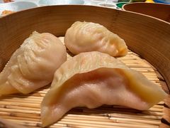 -荣轩(新荣记环球金融中心店)