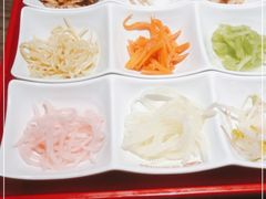 -丝恋丝娃娃(重庆龙湖店)