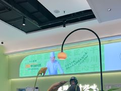 -川人百味(亿合城店)