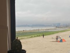 -ChanDu躔度咖啡(灯塔店)