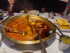 -小龙坎火锅(总店)