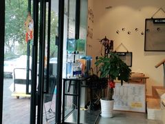 -宠物梦想家(日月豪庭店)