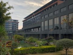 -春霞园餐厅