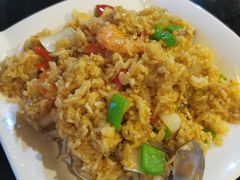 -Sasa的海(蜈支洲岛后海店)