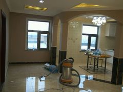 -北京南方一品工长俱乐部