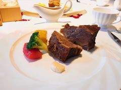 -王品牛排(杭州大厦店)